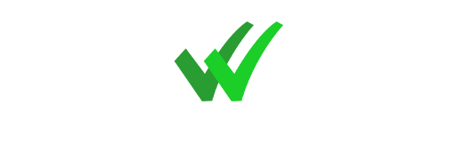 Jwnja