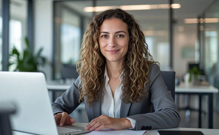 How to Write a Cover Letter in 2026