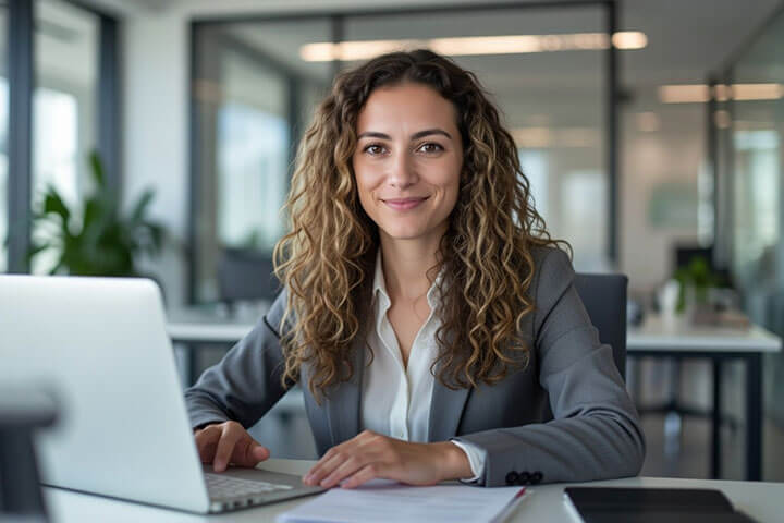 How to Write a Cover Letter in 2026