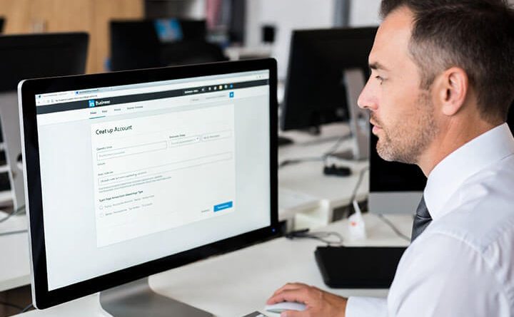 Linkedin Business Guide 2026 Create Account