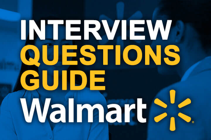 How to Ace Your Walmart Interview and Get Hired in 2026