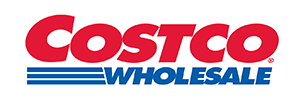 Costco
