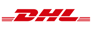 DHL