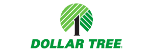 Dollar Tree