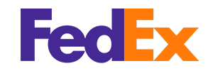 FedEx