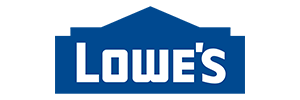 Lowe's