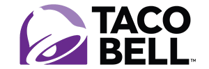 Tacobell