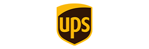 UPS