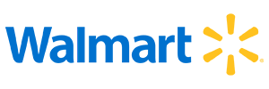 Walmart